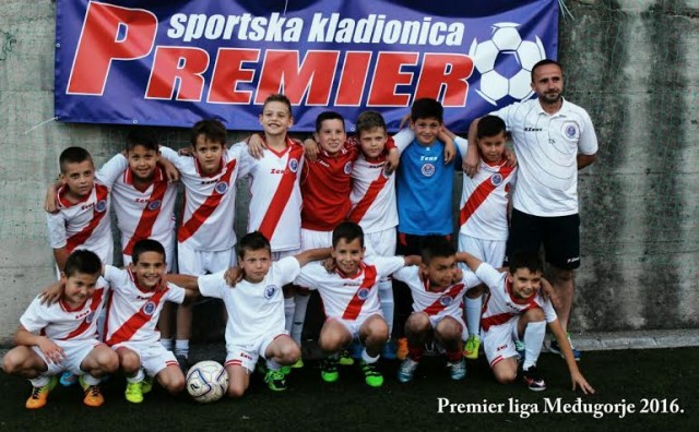 Stadion HŠK Zrinjski, Tihomir Skoko, HŠK Zrinjski, Plemići
