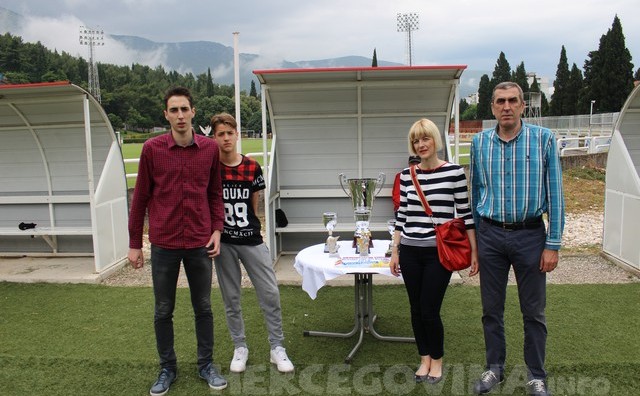 Mican Kordić