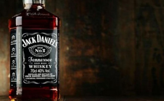 Otkrivena laž najpoznatijeg viskija na svijetu