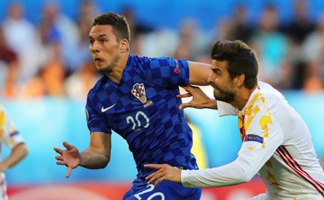 marko pjaca
