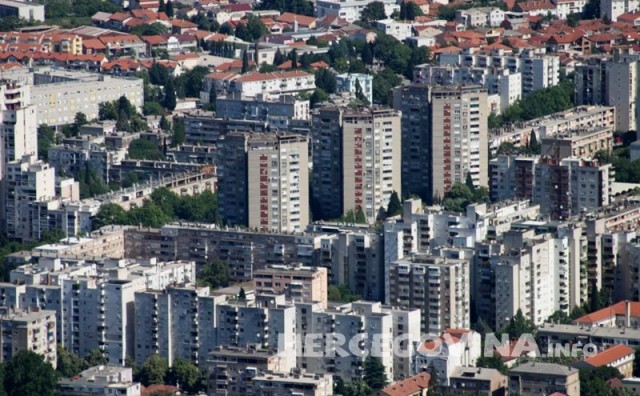 Otvoreni Dani energetske učinkovitosti Grada Mostara