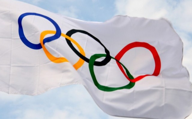 Pet novih sportova na Olimpijskim igrama 2020.?