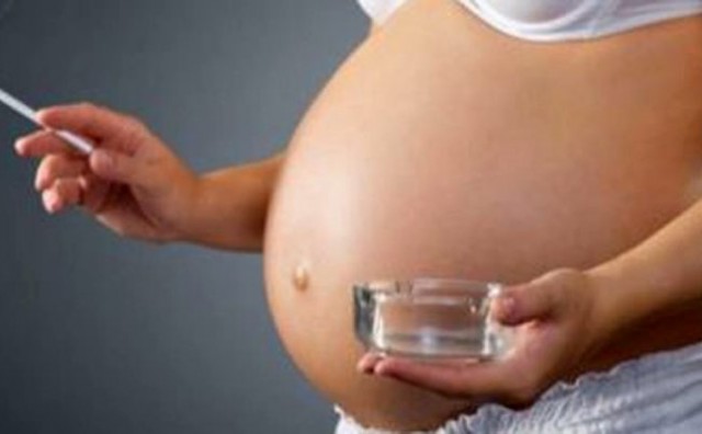 Ovo su najčešći mitovi o spontanom pobačaju