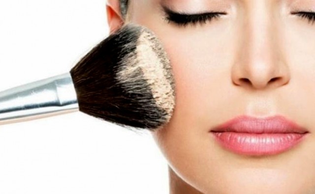 3 savjeta kako popraviti greške u šminkanju