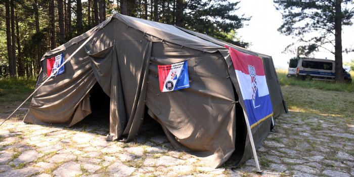 Keleminec: Zabranili su mi dolazak u Srb na šest mjeseci, a iza svega stoji Pupovac!