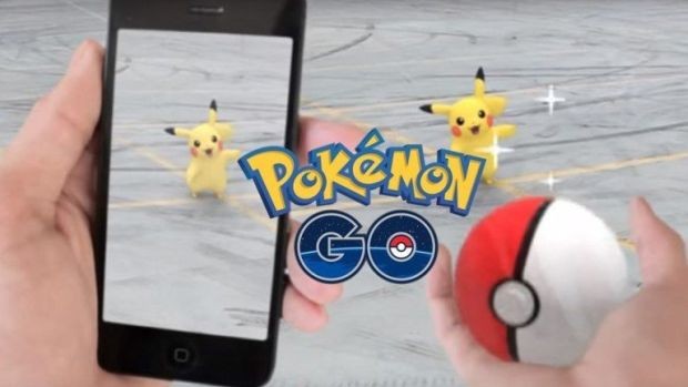 Prva žrtva Pokemona u BiH: Mladić pao i ozlijedio glavu
