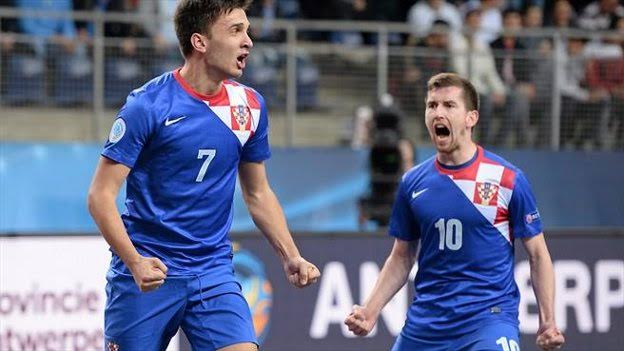 SPEKTAKULARNO POJAČANJE: Franko Jelovčić izabro Nacional Zagreb ispred Benfike