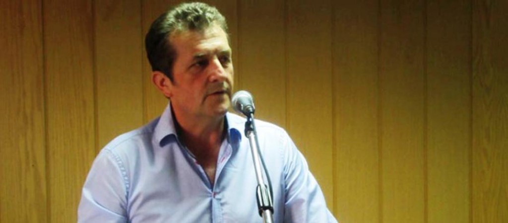 Ante Paponja