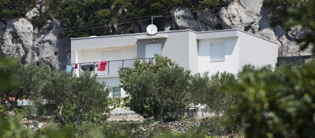 omiš