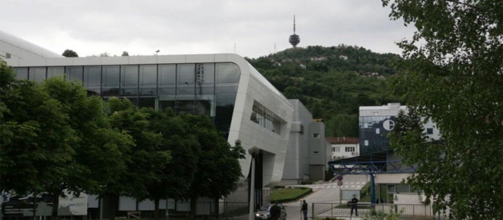 bosnalijek
