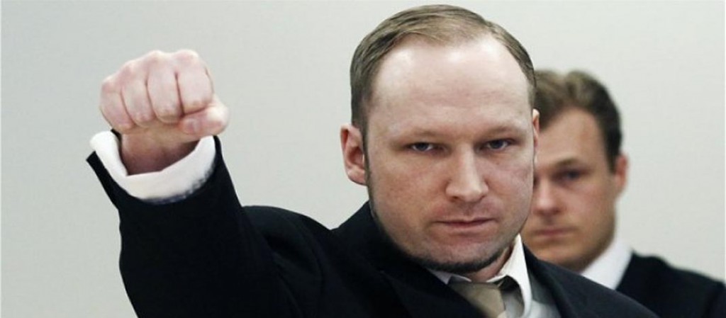 breivik