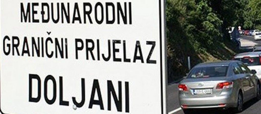 doljani