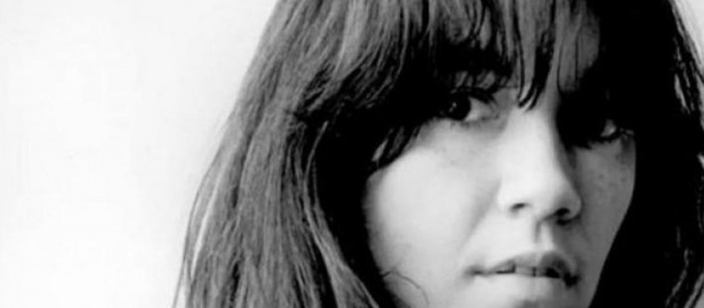 Margita Stefanović Magi