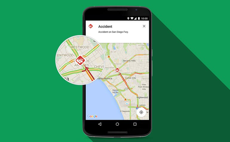 Google predstavio novi dizajn aplikacije Karte, stavljajući naglasak na ljudsku socijalizaciju
