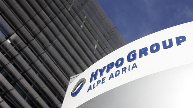 Hypo Group Adria ima novi brend i novo ime - Addiko Bank