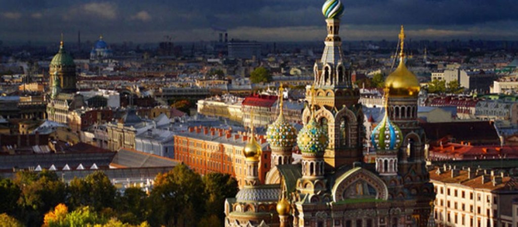 moskva