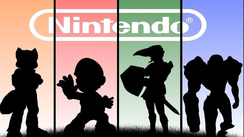 Nintendo poslovao s gubitkom, velike nade polaže u Pokemon GO
