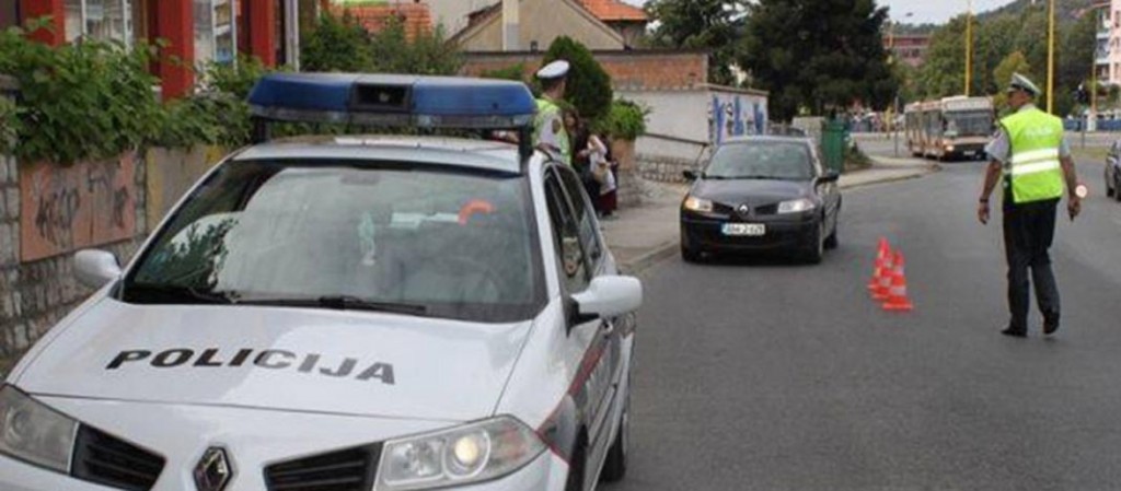 policija tuzla