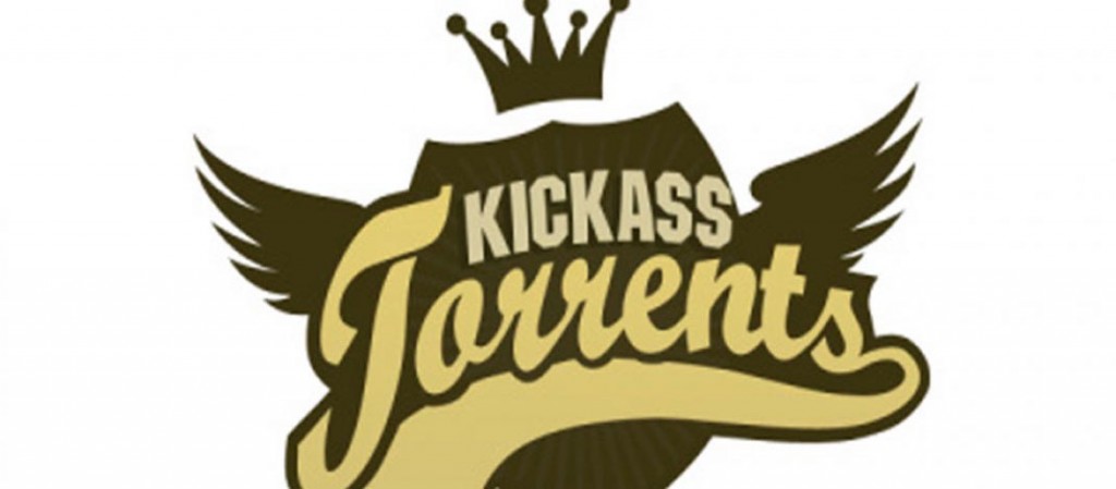 torrent