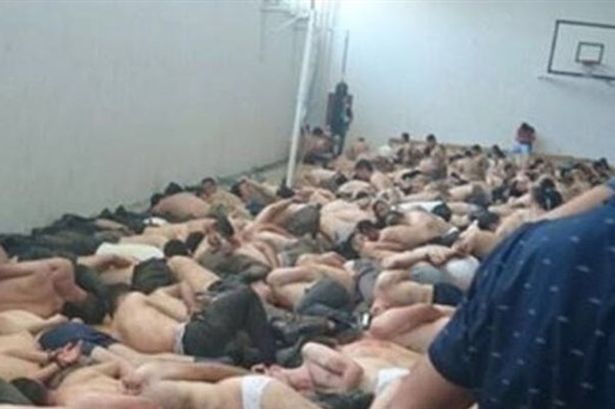 Erdogan 'počistio' više od 50.000 ljudi nakon puča