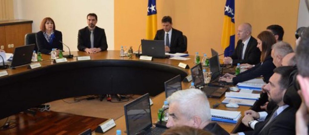 vlada fbih