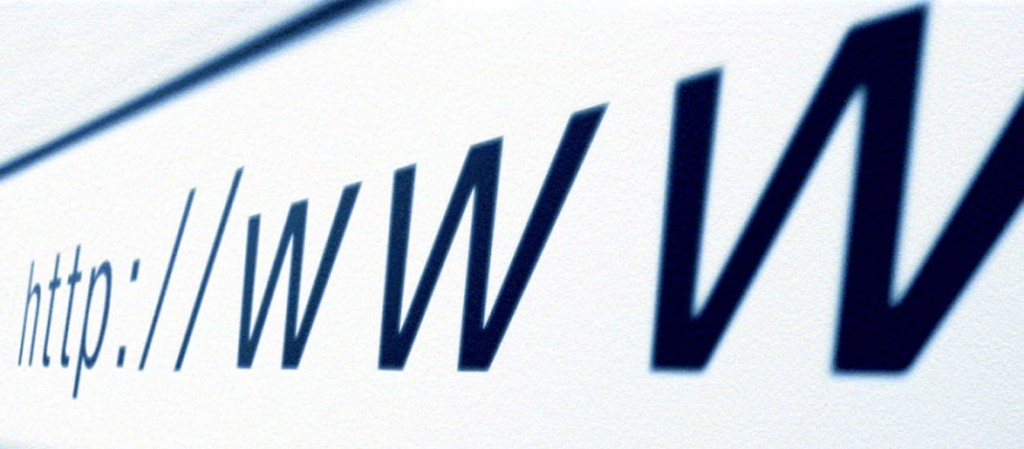 www