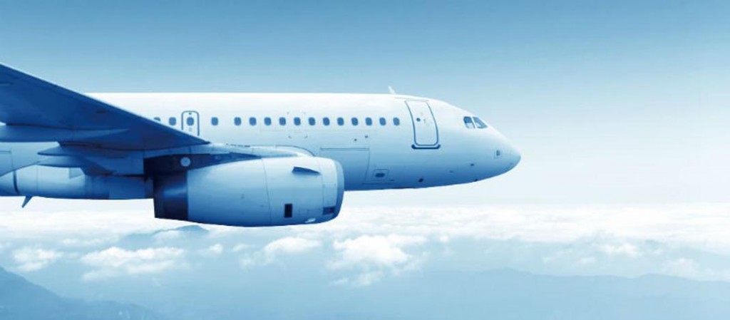 avion