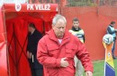 avdo kalajdžić, Velež