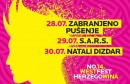 West Herzegowina Fest, Široki Brijeg, West Hercegowina Fest , Široki Brijeg, West Herzegowina Fest