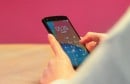 Potrošnja mobilnog interneta u BiH porasla za 86 posto