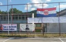 bosansko grahovo, turnir