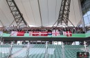 Ultrasi, Stadion HŠK Zrinjski