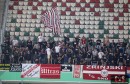 Ultrasi, Stadion HŠK Zrinjski