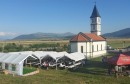 bosansko grahovo, folklor, smotra izvornog folklora