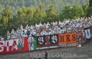 Legia