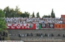 Legia