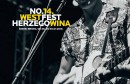 West Hercegowina Fest , Široki Brijeg