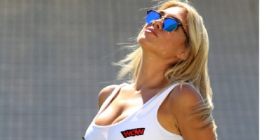 Mirta Šurjak prvi put otvoreno progovorila o estetskim operacijama, a otkrila je i da je ponovno zaljubljena