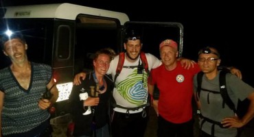 Konjic, gss, nestanak