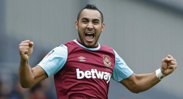 Ostaje li Bilić bez najboljeg igrača ?