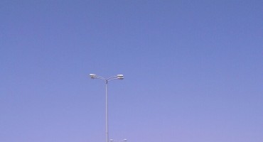 Zaboravljeni branitelji blokirali promet na MGP Bijača