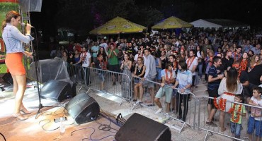 Ovo su pobjednici 14. po redu West HerzegowinaFesta