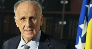 saša dalipagić, Autoceste FBiH, saša dalipagić, Pariz, saša dalipagić, BIH