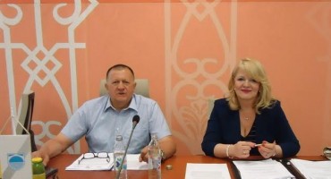 Mostar: Savez općina i gradova želi da se čuje glas lokalne samouprave