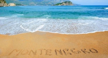 Crna Gora zemlja, kazne