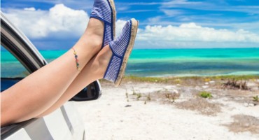 sreća, znakovi, život, savjeti