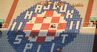 Hajduk svladao rumunjski Lassi i plasirao se u 3. pretkolo Europske lige