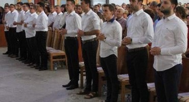 franjevci, hercegovački franjevci, Mostar