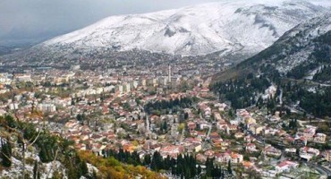 Katarina Zovko Ištuk