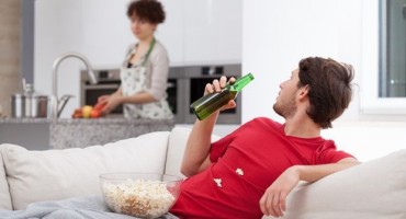 BIH, grad, statistika